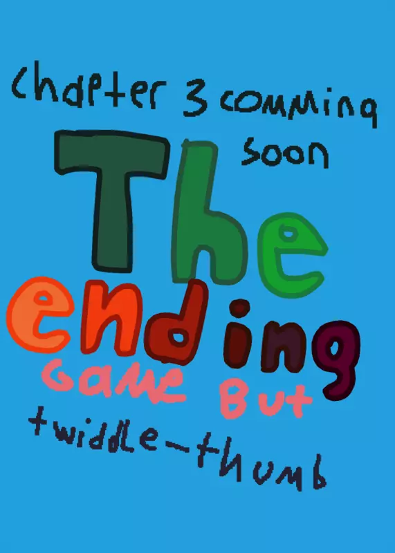 Game by @muhdiz_studio