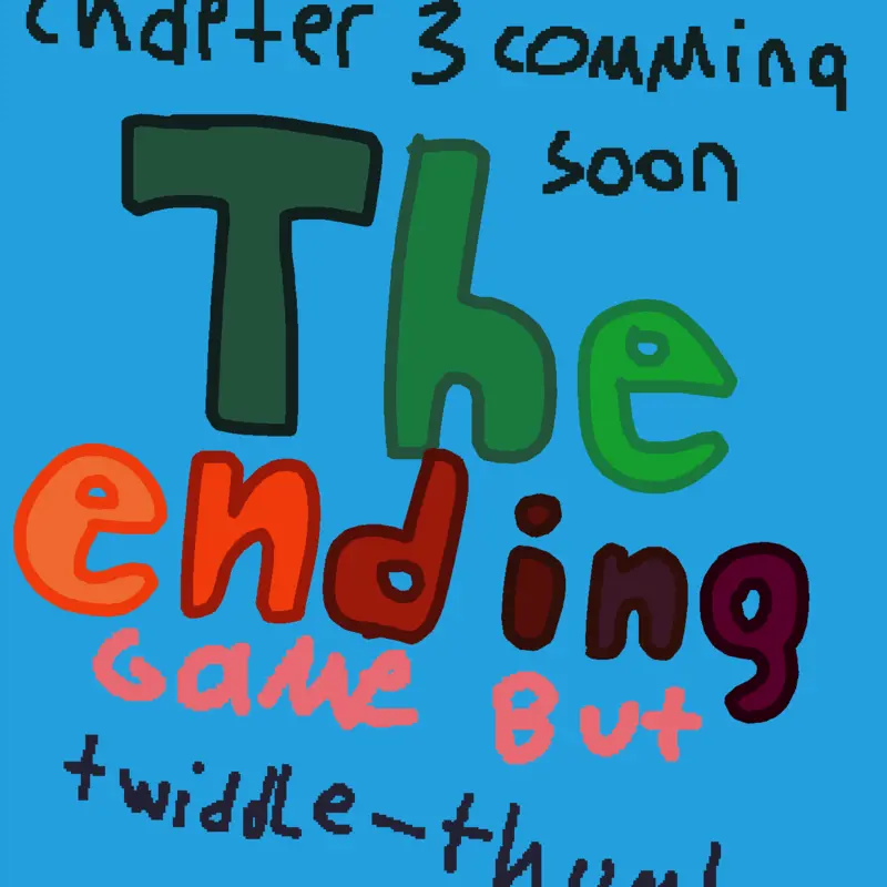 Game by @muhdiz_studio