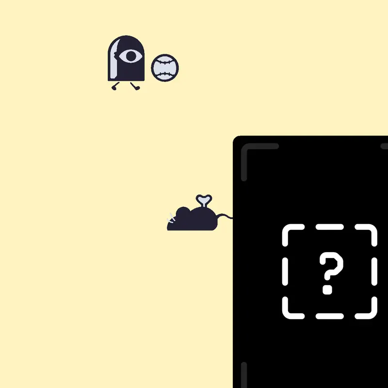 Game by @ghsan