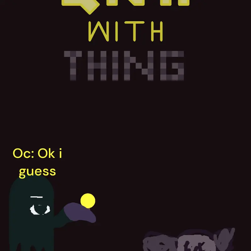 Game by @Cube_Pixel