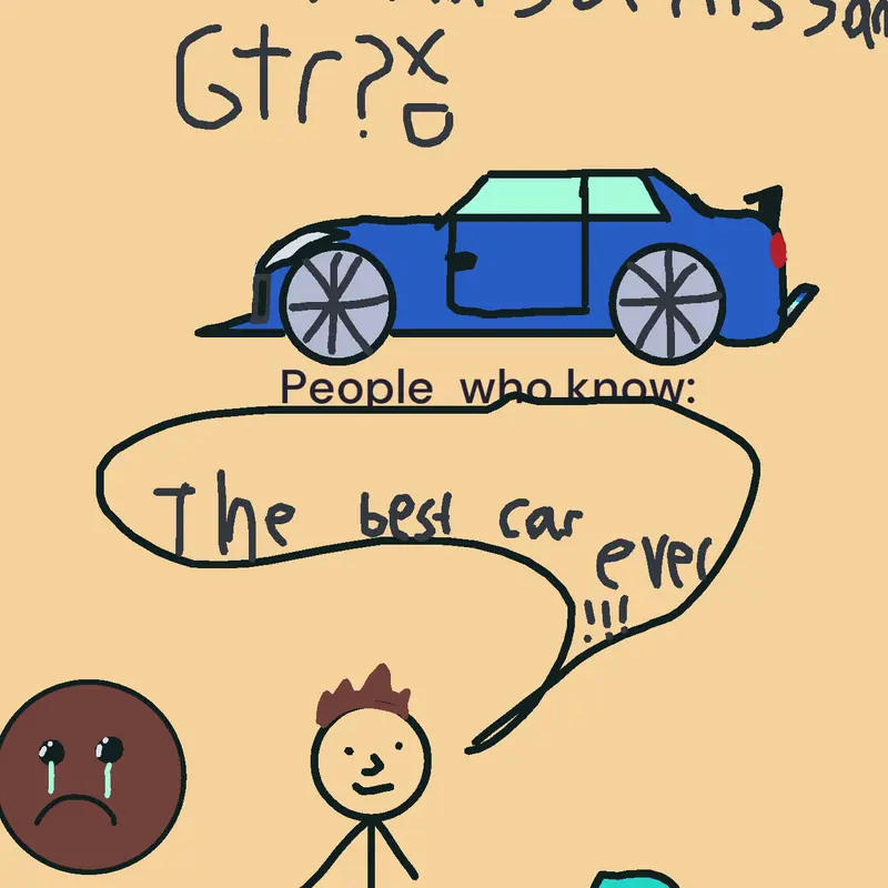 Game by @mrmonkey128