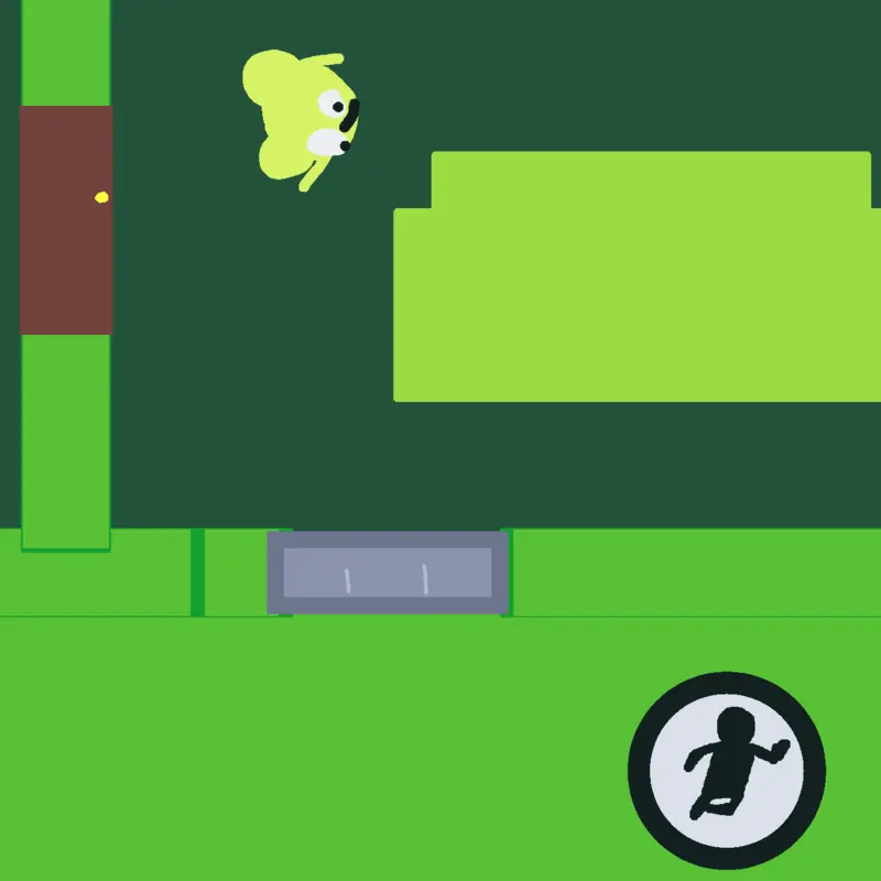 Game by @catmariogames