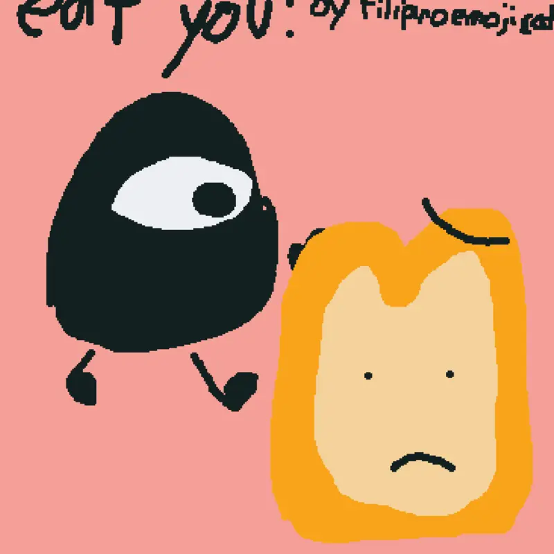 Game by @filipinoemojicat