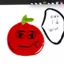 pineapple_pizza9o9 avatar
