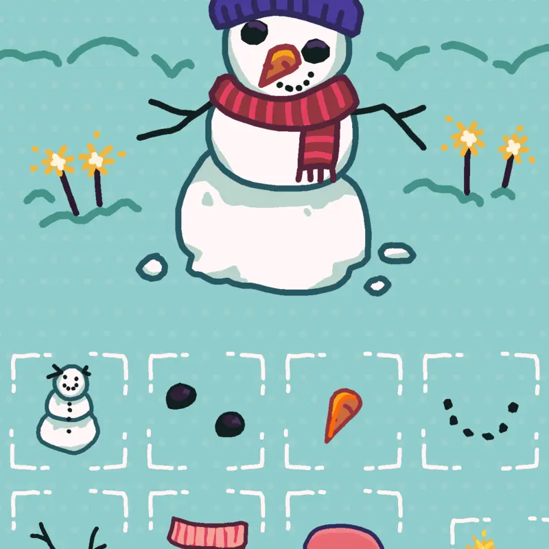 Game by @yourfavsillyalien