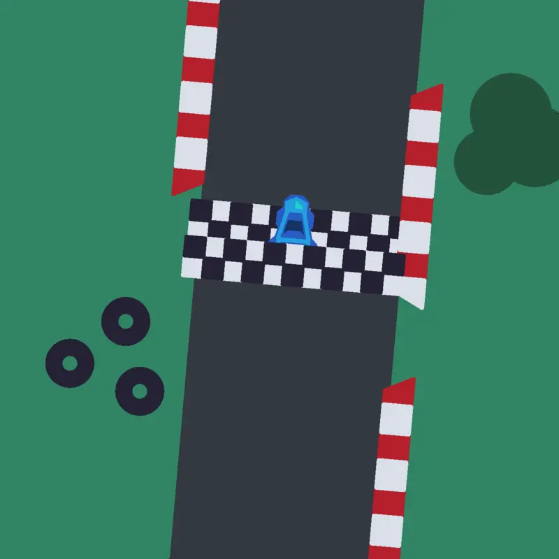 Game by @Oab0404