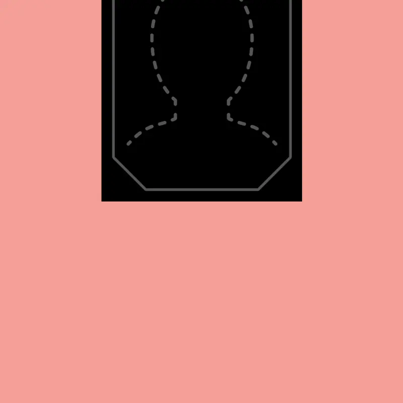 Game by @Pure_Sad
