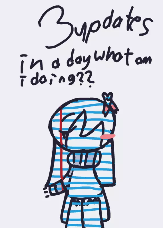 Game by @givemeatutorialpls