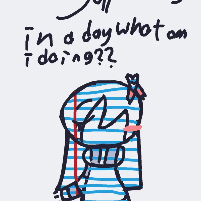 Game by @givemeatutorialpls