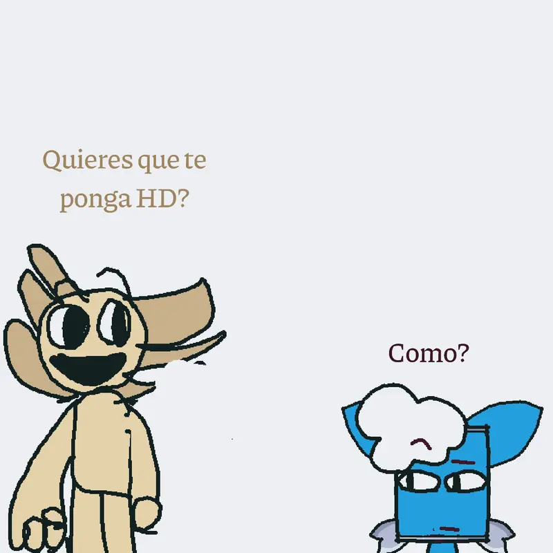 Game by @yourlocalpeppie_aaaaa