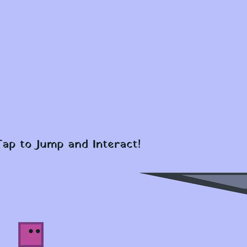 Game by @Prisian