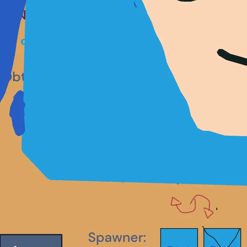 Game by @OmziscoolYT