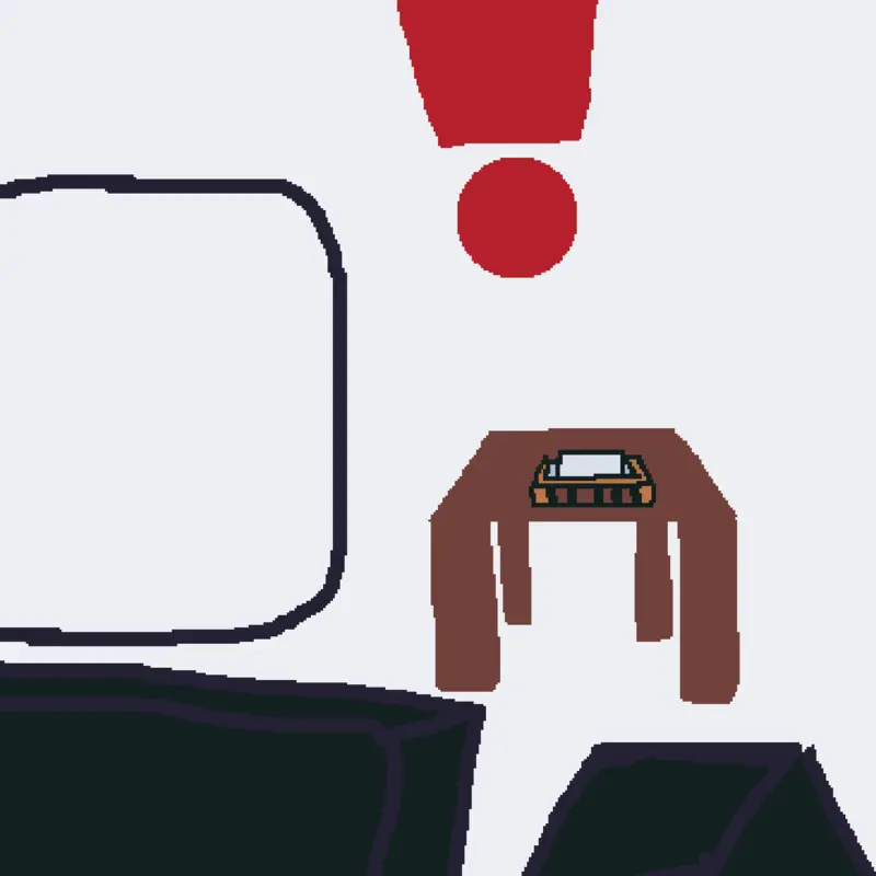 Game by @MagnetIlyoshi