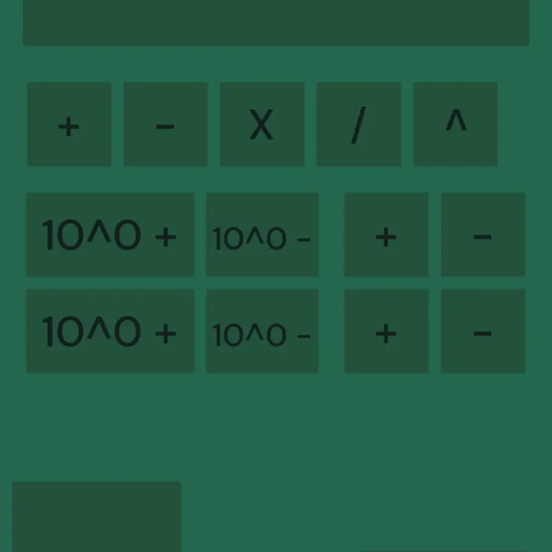 Game by @ziontotoy09_susbro