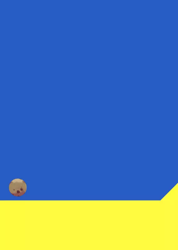 Game by @hellod