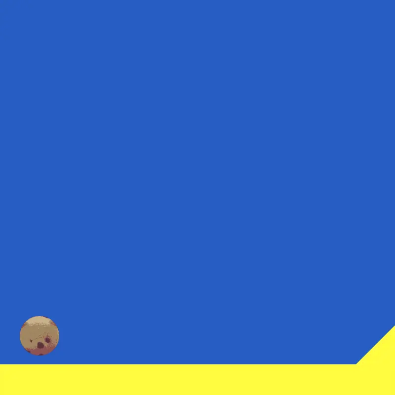 Game by @hellod