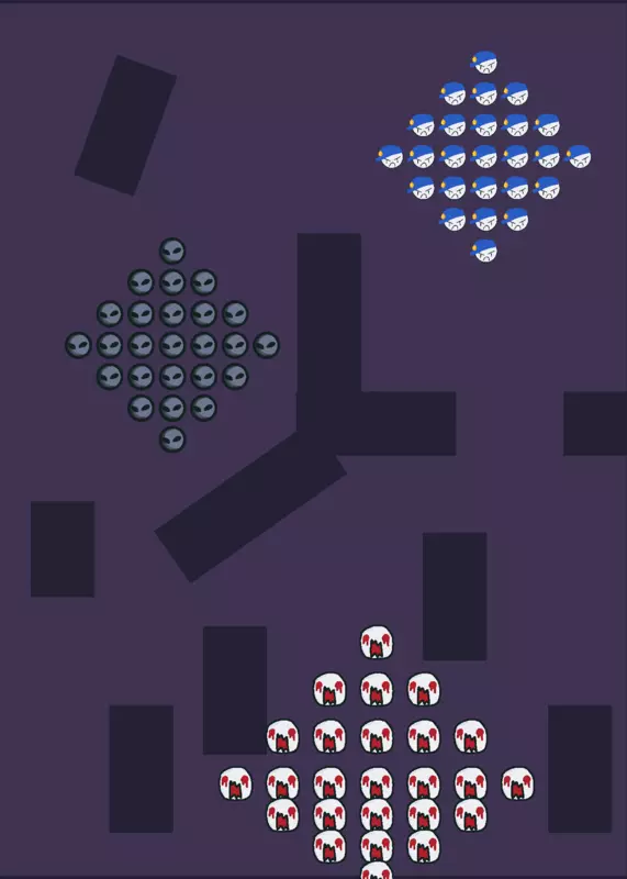 Game by @fffffccffffff