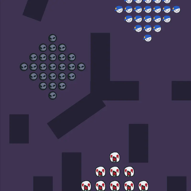 Game by @fffffccffffff