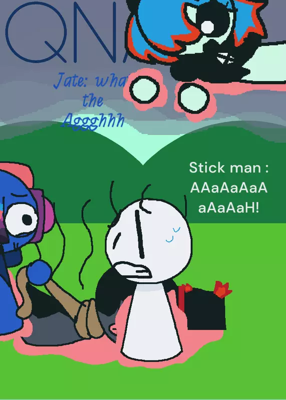 Game by @Morefunwith_clwse