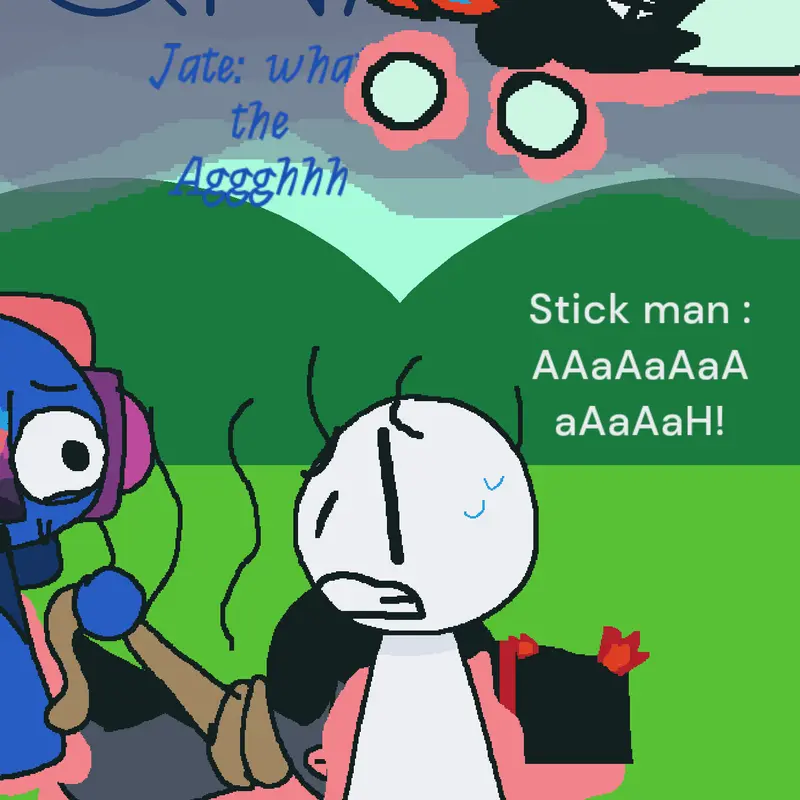 Game by @Morefunwith_clwse
