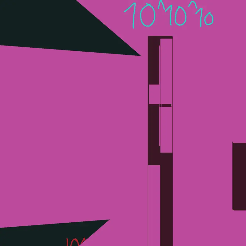 Game by @JDLeal