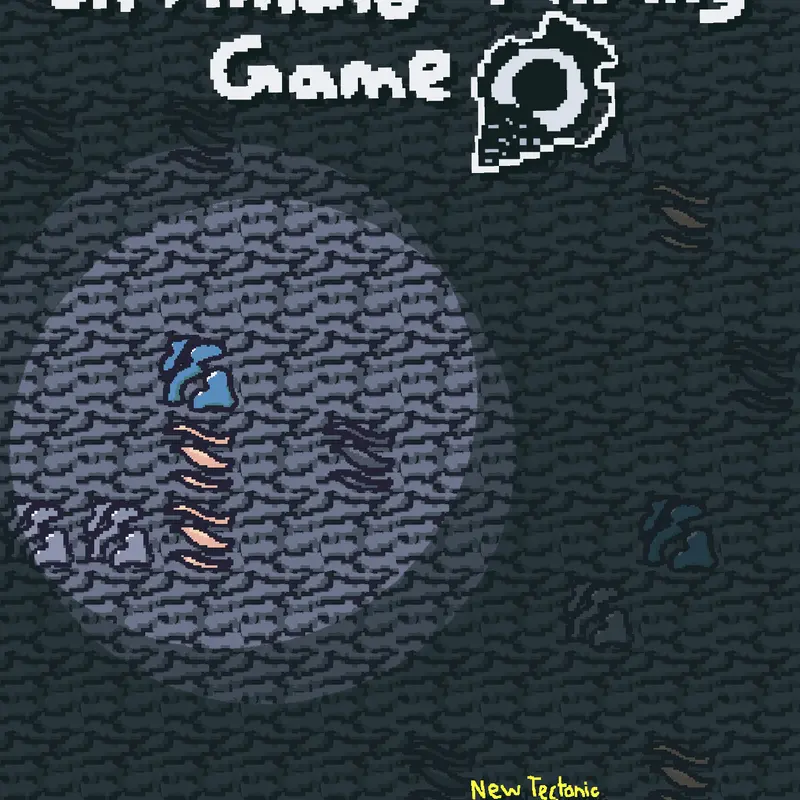 Ultimate mining simulator (original) by @crabulon