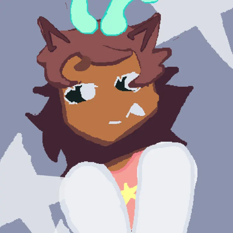 Game by @KoftaKo
