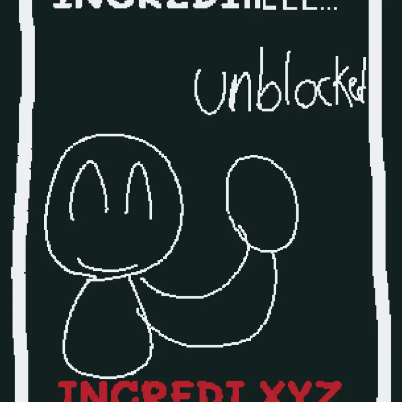 Game by @SprinkleDondy_New