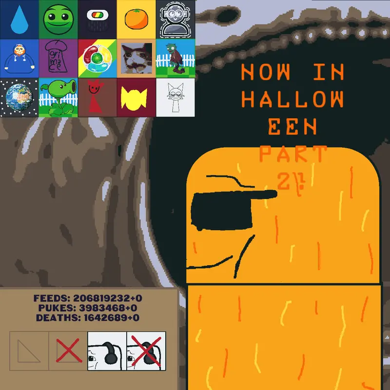 Game by @Never_Pp
