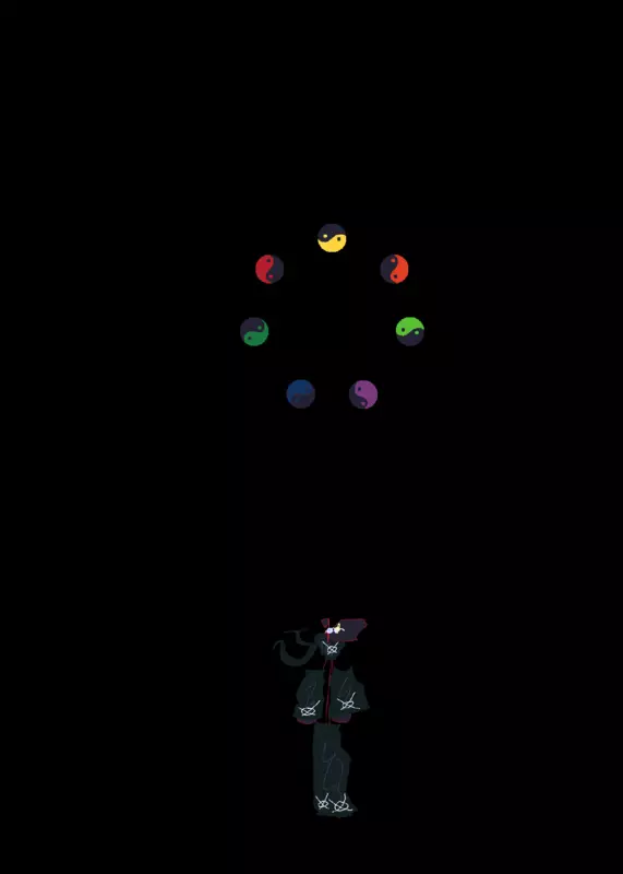 Game by @lit-up