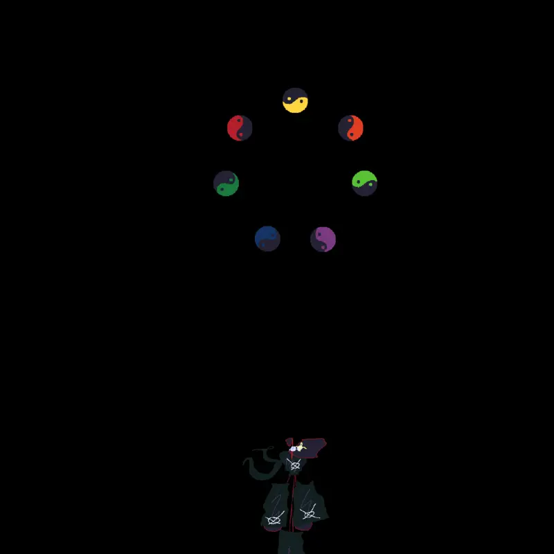 Game by @lit-up