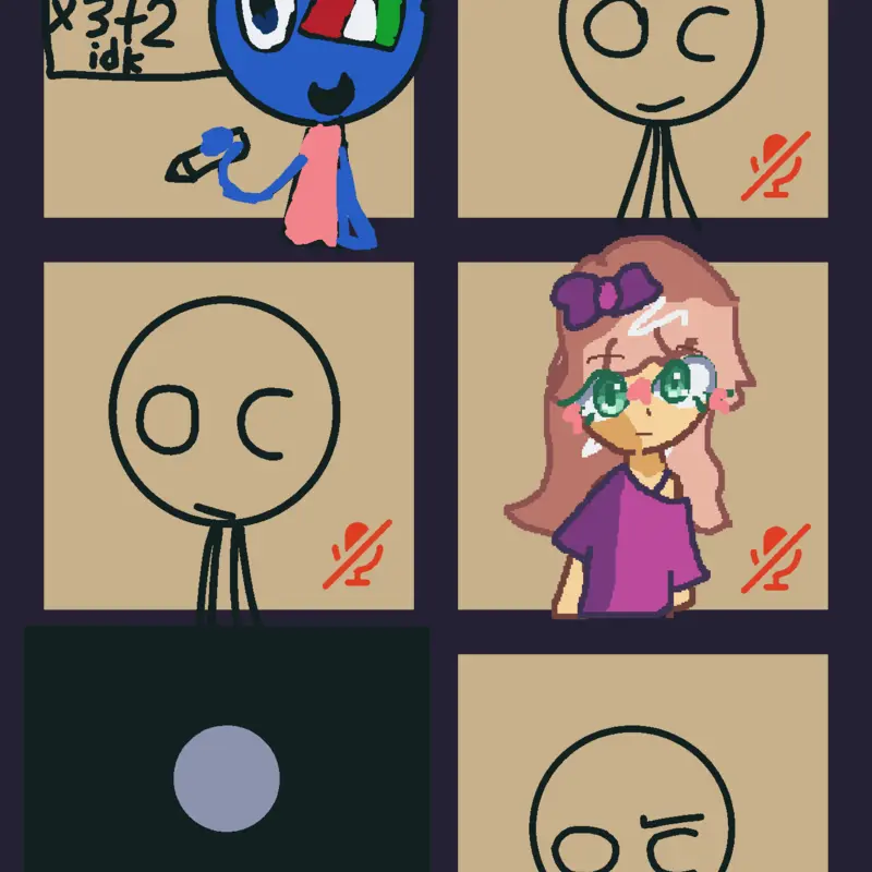 Game by @Cat_are_the_best