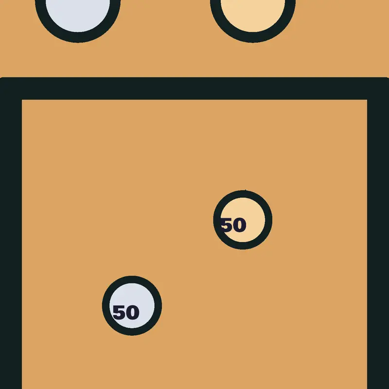 Game by @froginstarch