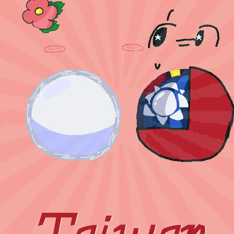 Game by @Ludy1