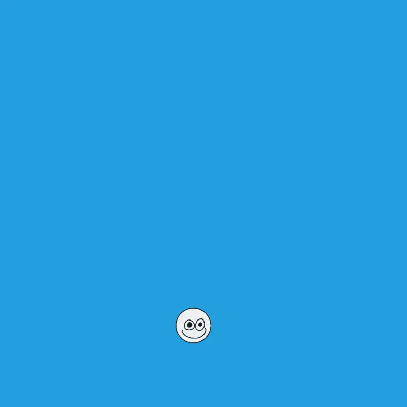 Game by @vawtech2