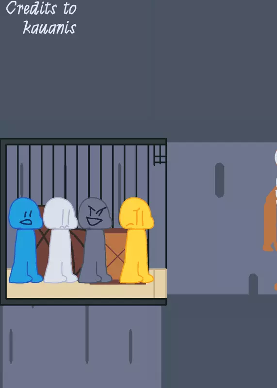 Game by @MoonGames