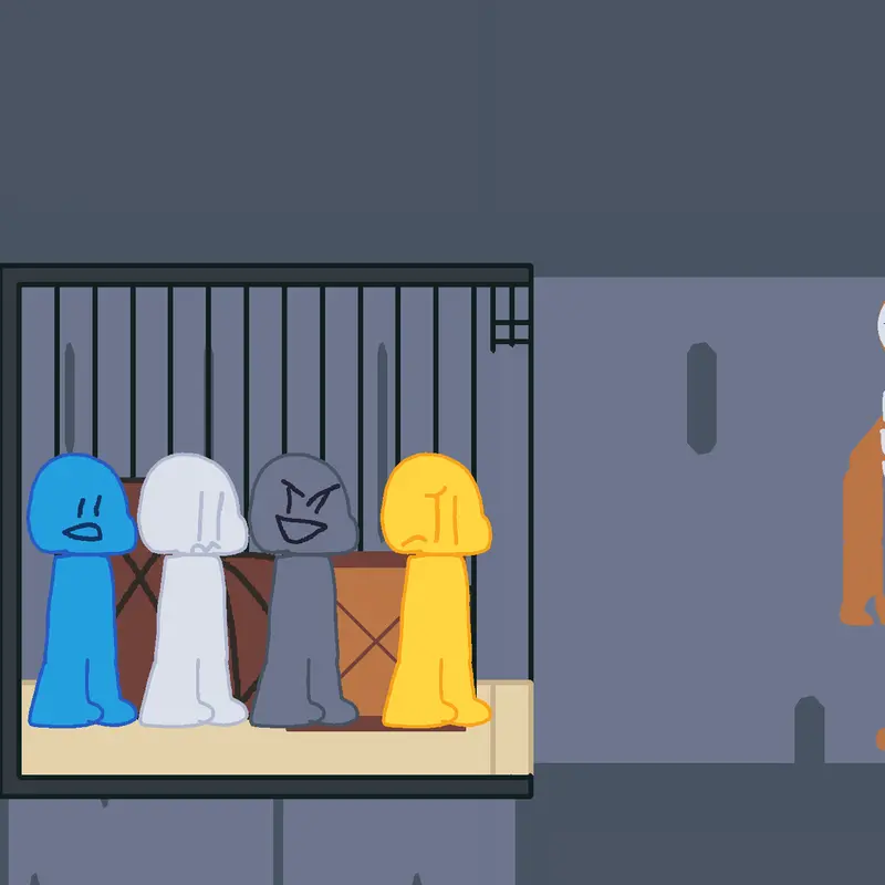 Game by @MoonGames