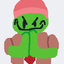 ZombiComingforu avatar