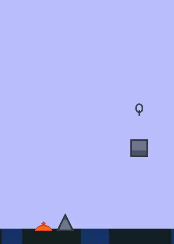 Game by @Stella_Studio