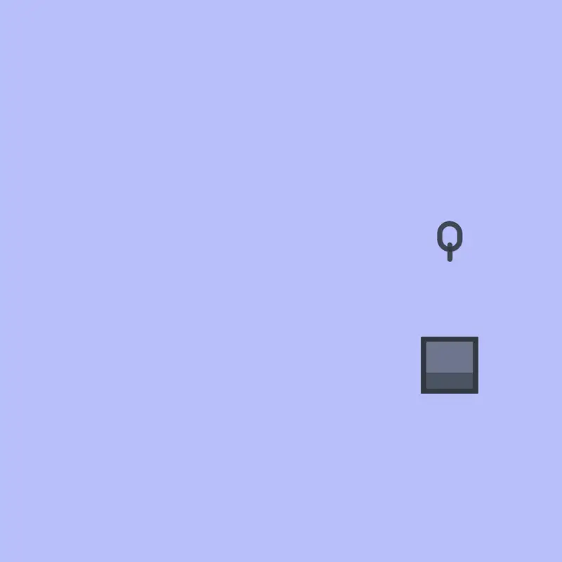 Game by @Stella_Studio
