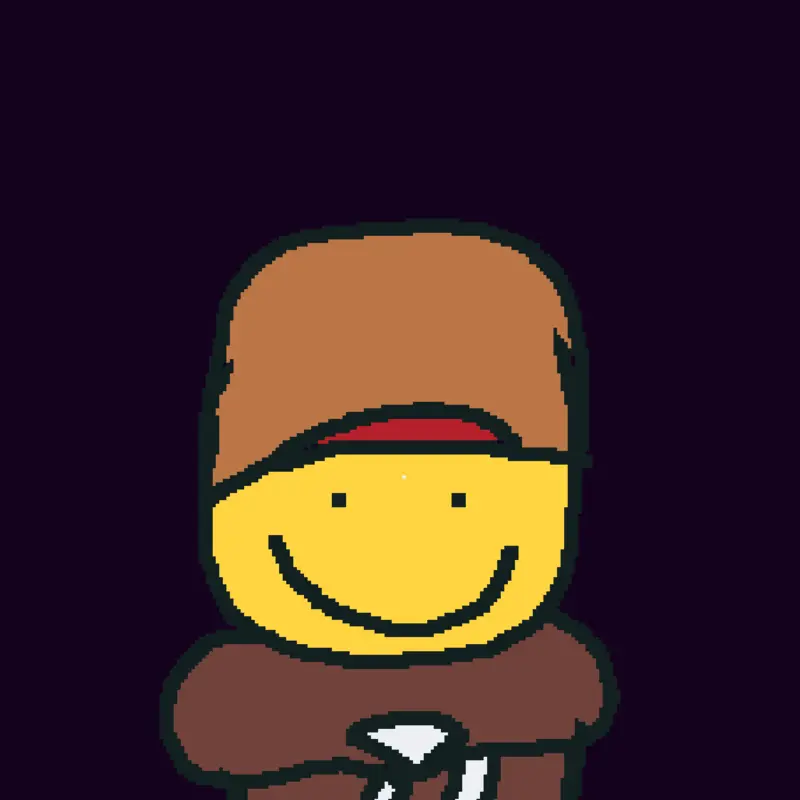 Game by @Noobie_XD