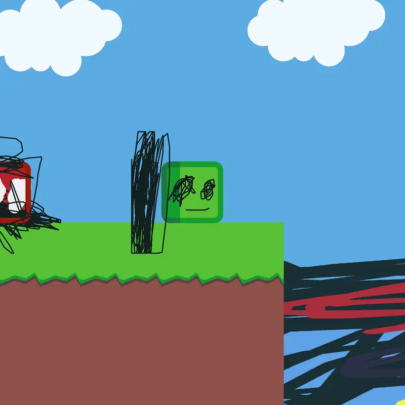 Game by @camden3737
