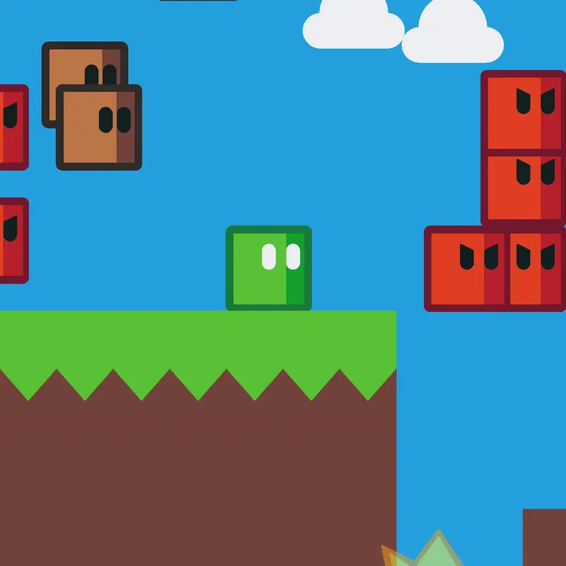 Game by @sigma6579