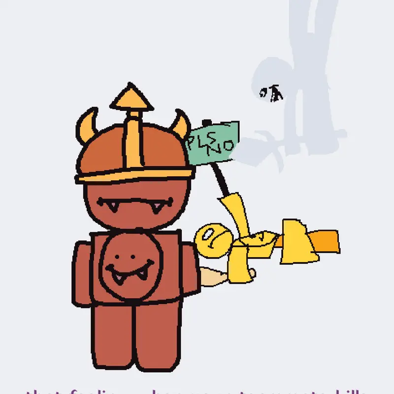 Game by @Random-Sign
