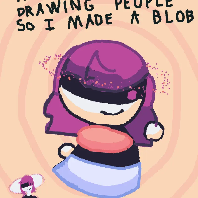 Game by @Hello5748