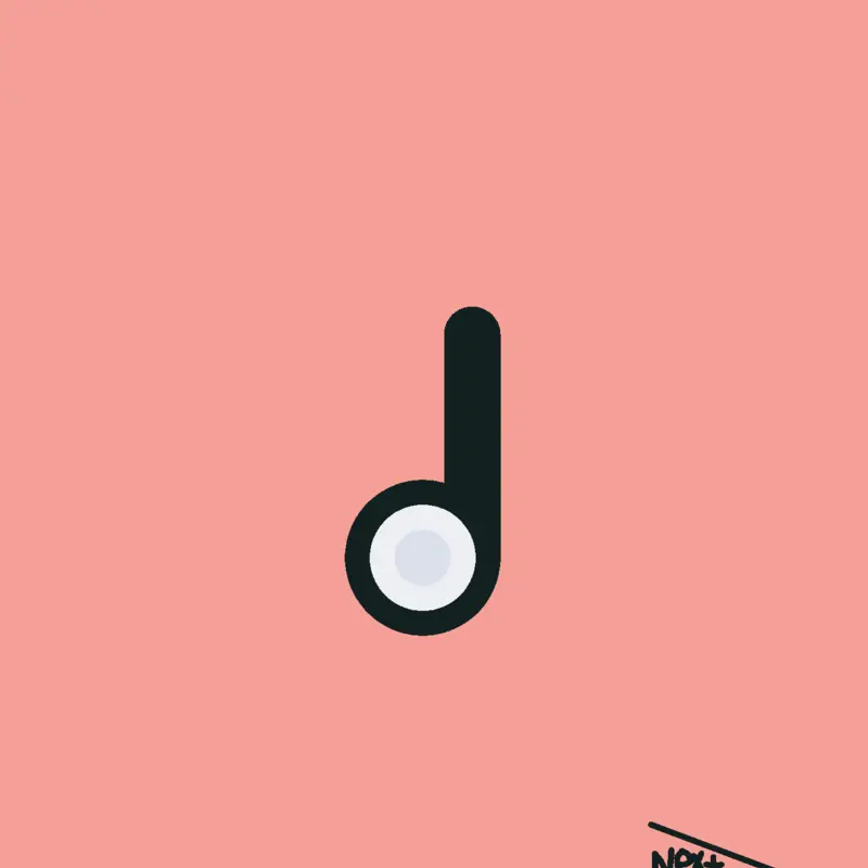 Game by @chicken_ontheroad