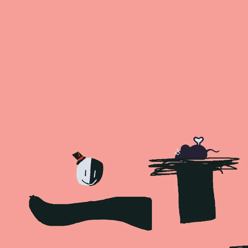 Game by @user8893