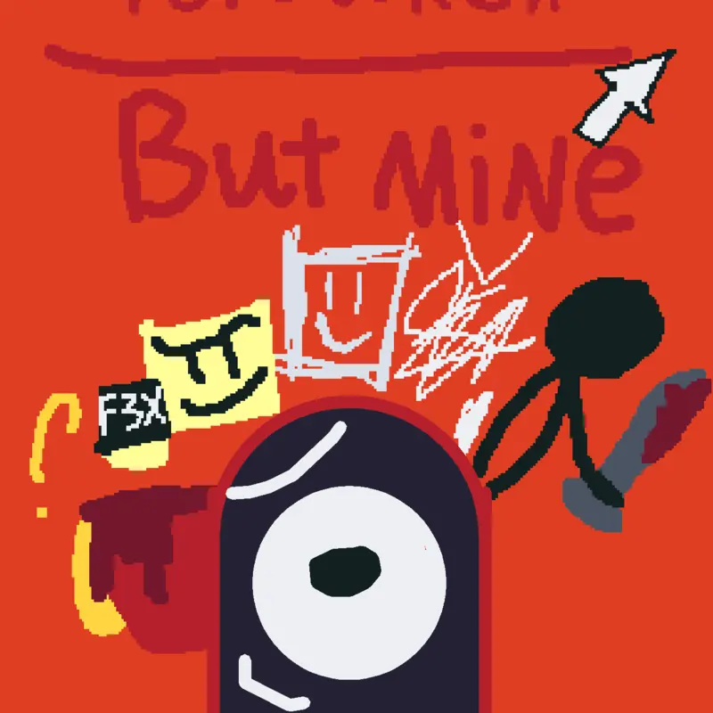 Game by @stickwarteam