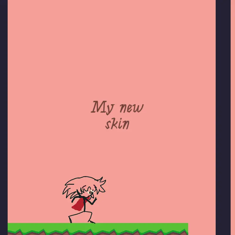 Game by @cappu
