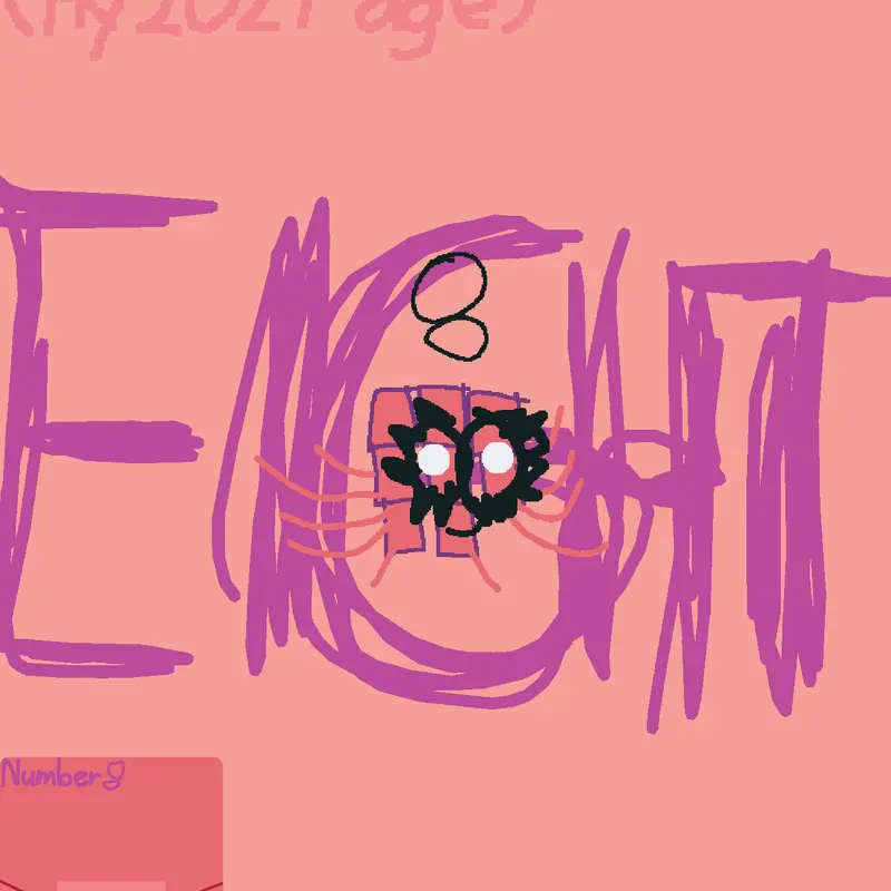 Game by @sozozosprunkicartoon2026